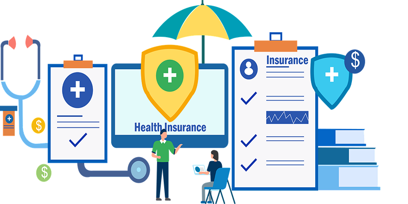 Health Insurance