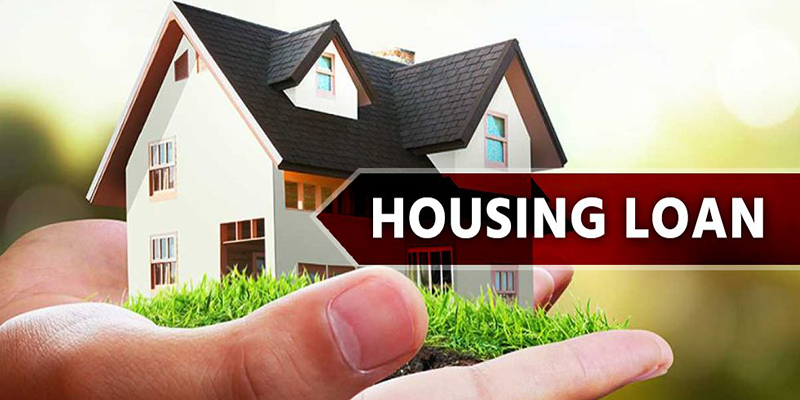 Housingloan