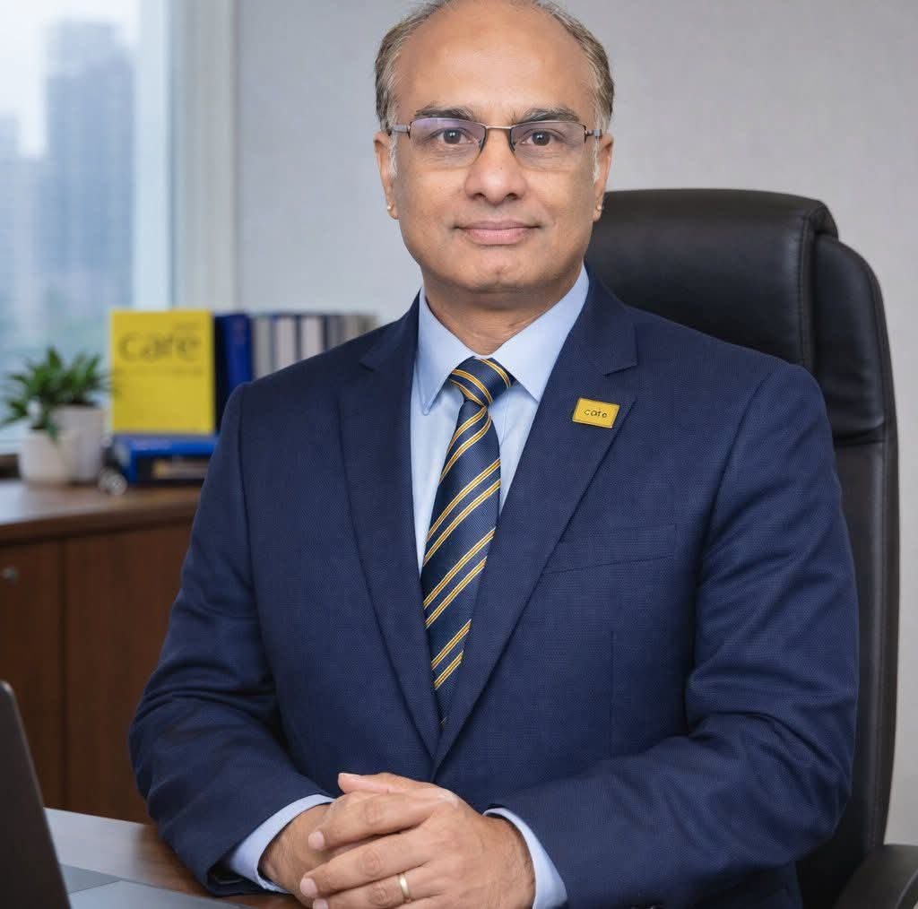 Mehta